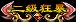000007.webp