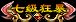 000032.webp