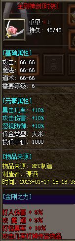 3.webp