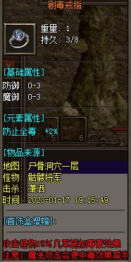 5.webp
