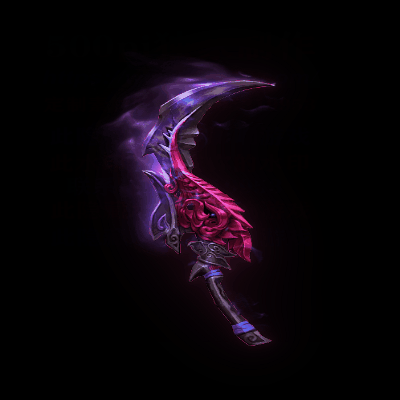 153258lyvizmsnnmyifsnv.gif