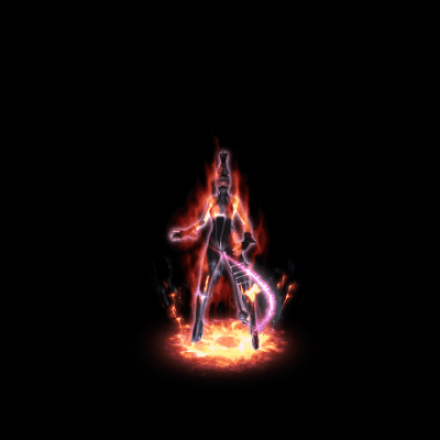 152644ra2m34h03e35h0a2.gif