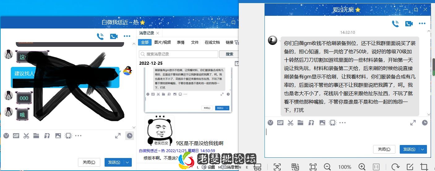 1.webp