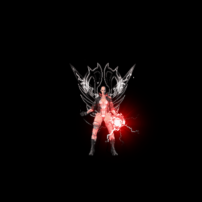 150720n25wmqwc5cnncqoc.gif