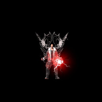 150720xyly9j87hooo8u86.gif