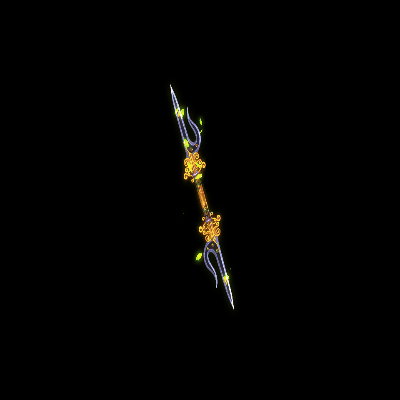 150052bz1wjdqsqhv13n3u.gif