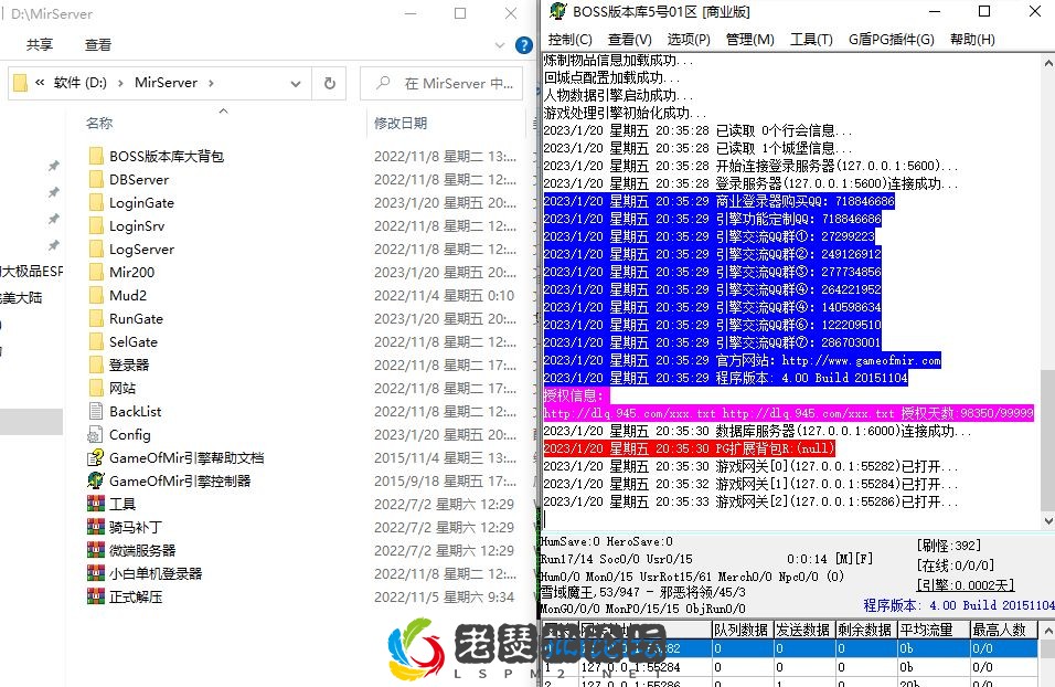 2.webp