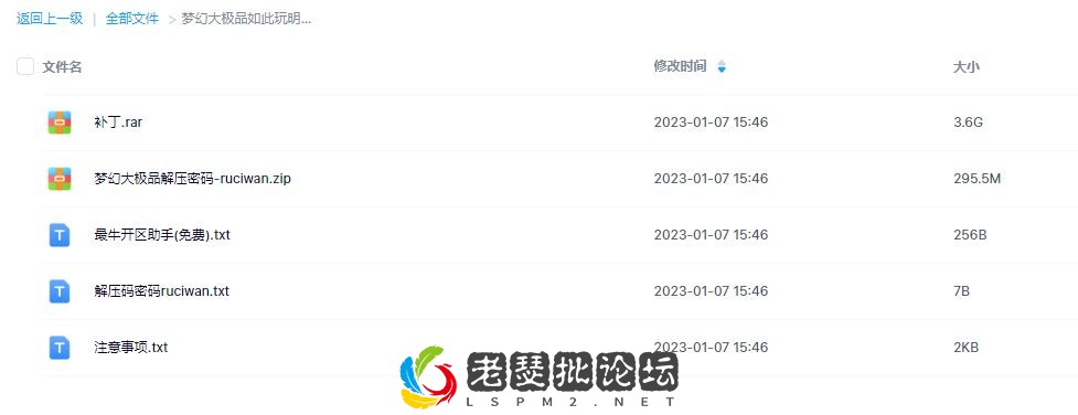 1.webp