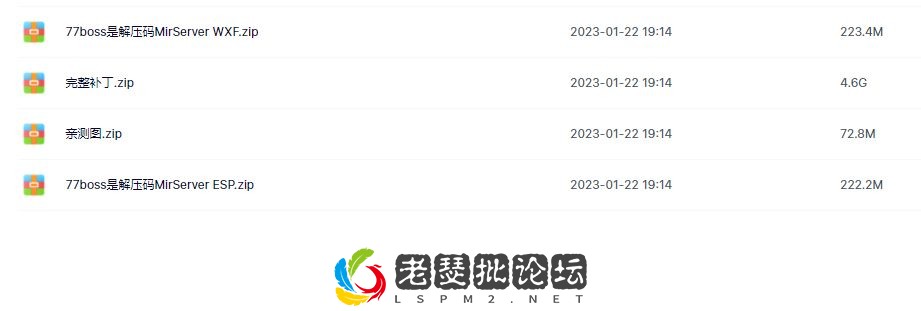 1.webp
