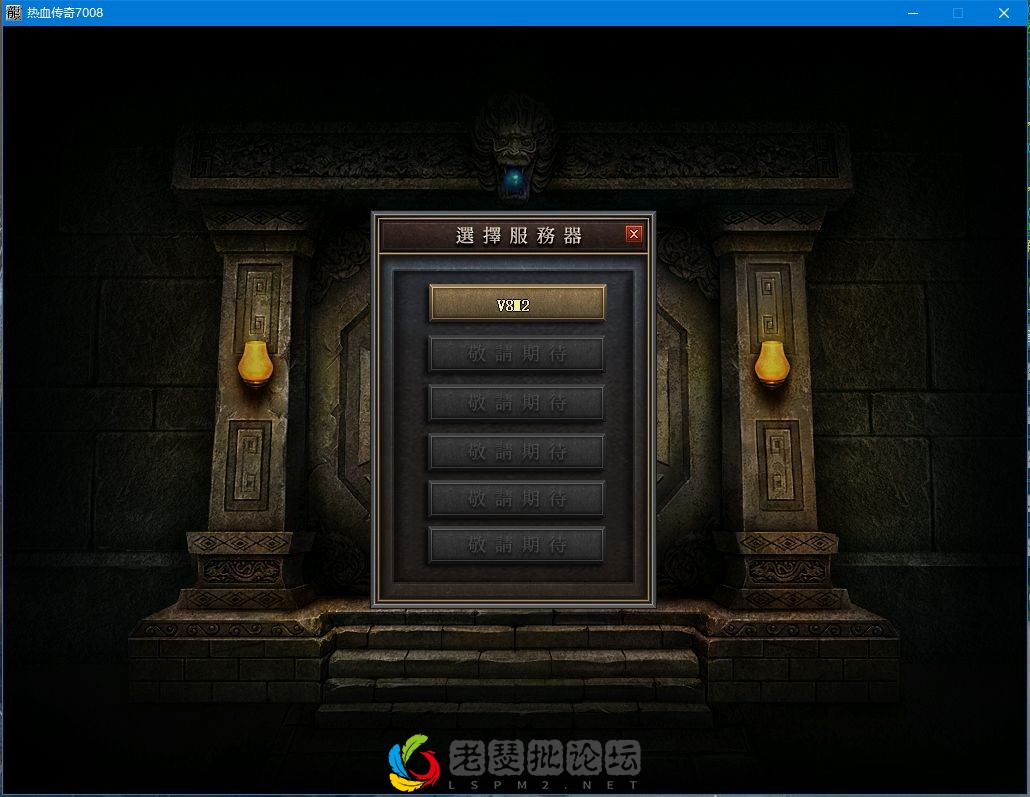 微信图片_20230123115357.webp