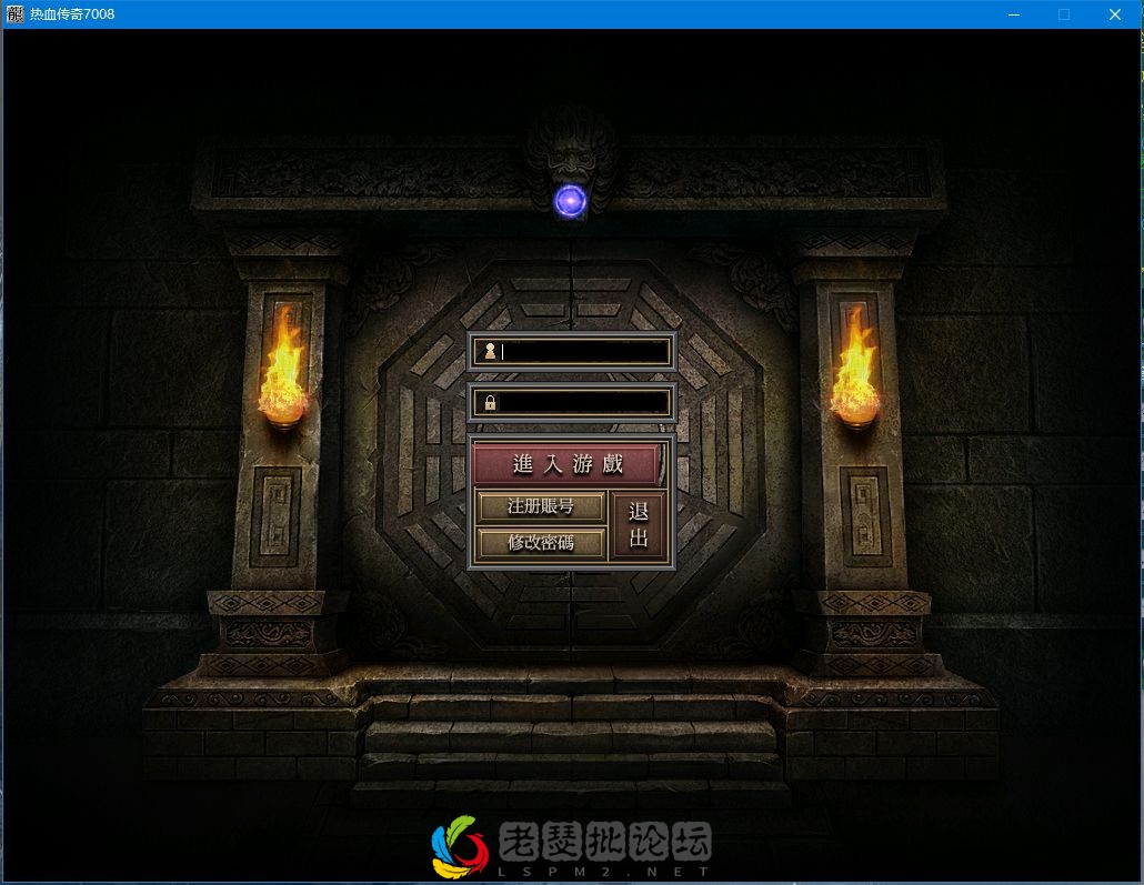 微信图片_20230123115335.webp