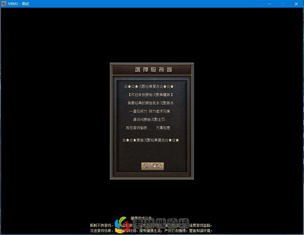 微信图片_20230123115408.webp
