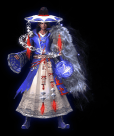 145531g9hf11e7q33heh1h.gif