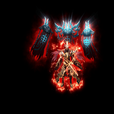 145038znwjd3221wsu3zsy.gif