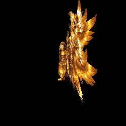 152452uokh10v10vcinis3.gif