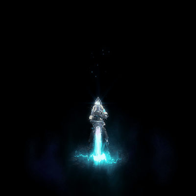 152053q2kplrlm96bpjbk5.gif
