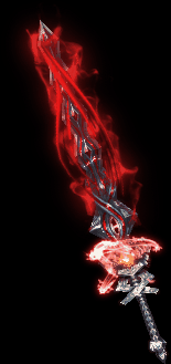 151000qhw6is66yw2222fs.gif