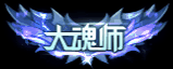150209am8yu8y9912980u2.gif
