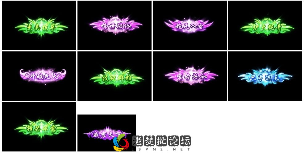 image.webp