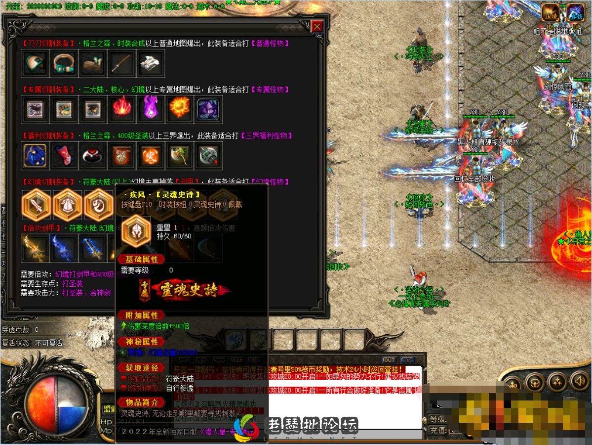 image.webp