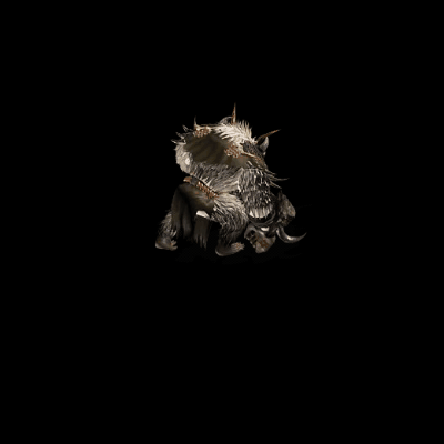 145756ghzbsffncjcsphn3.gif