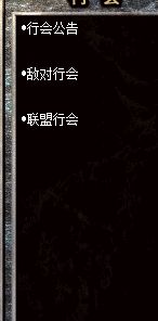 aaaaa5.webp