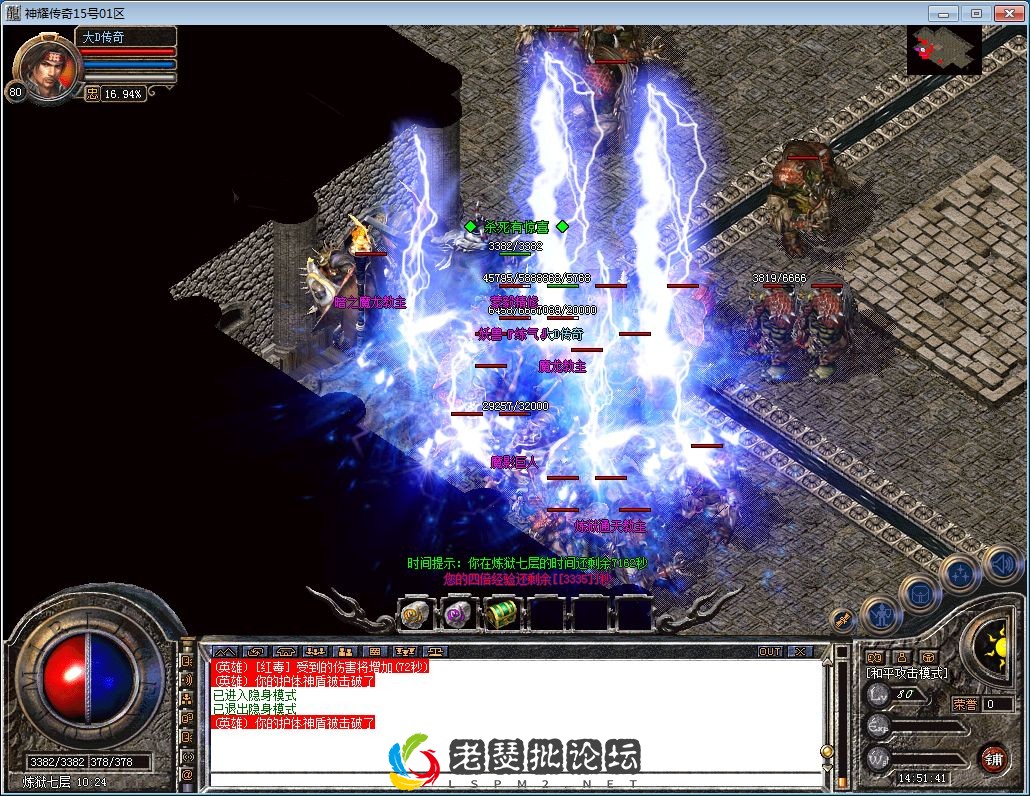 QQ图片20230130145145.webp