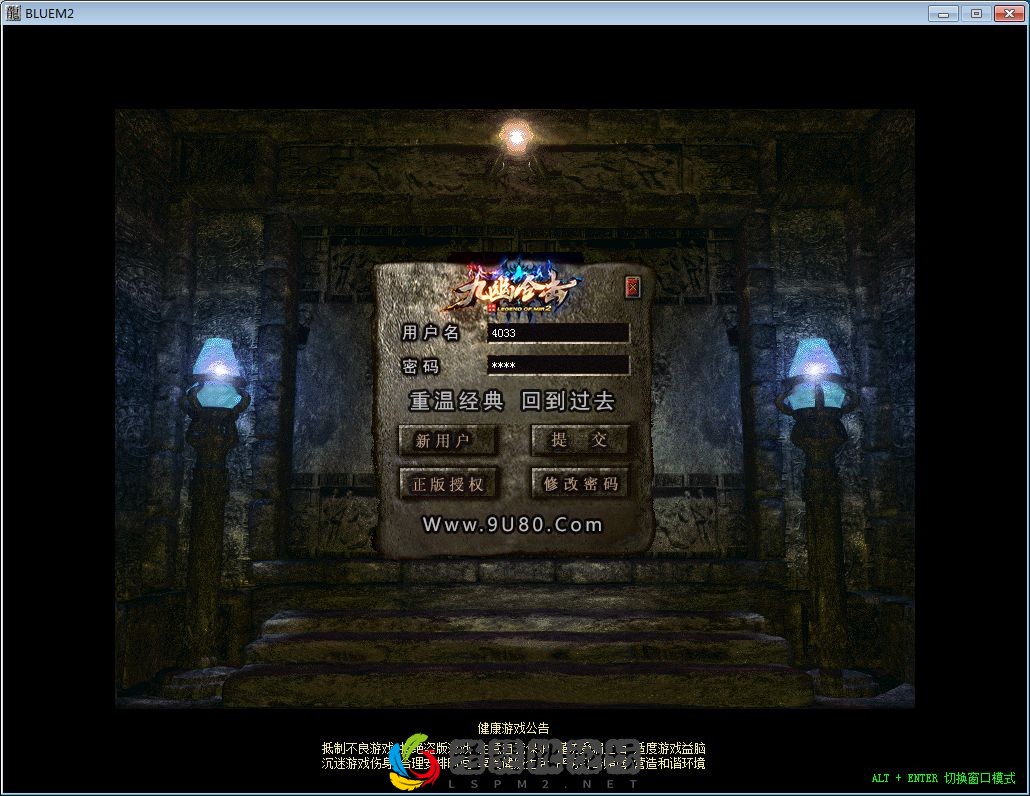 QQ图片20230130170801.webp