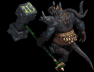 143625pdmc3gddvg0ddzd6.gif