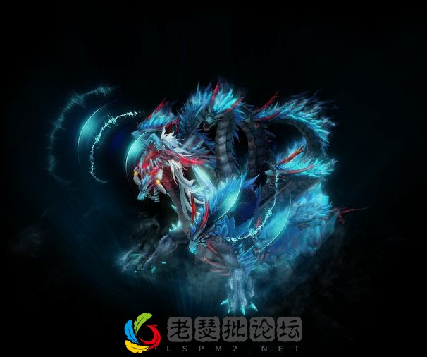 012563.webp