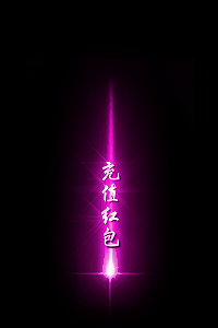 174012we2g44ettgt1kuag.gif