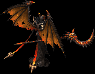 144149aodov3ojvzuqjooc.gif