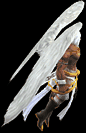 142847t6nqnr5reievzzmq.gif