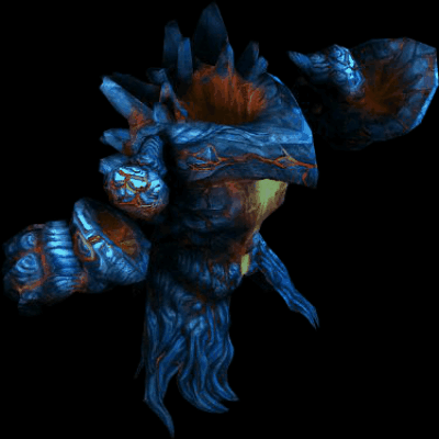 145540rbb52izfr2tp5p0p.gif