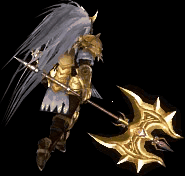 145305tzrxln03d5n4q385.gif