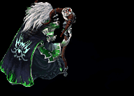 145206h57z1bapb5wlxnza.gif