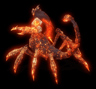 144829dgoojkb1o7b957hv.gif
