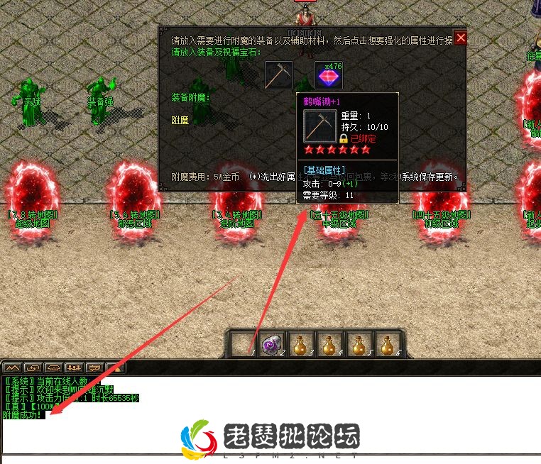 image.webp