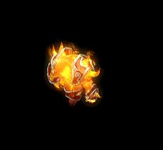 000010.webp