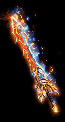 150138gfffh0xs8f83hmf9.gif