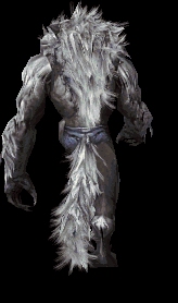 150027qisttha3ty0o8ivk.gif