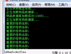 1.webp