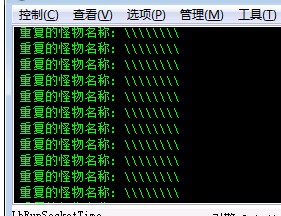 3.webp