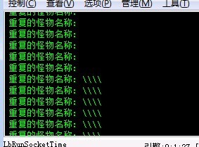2.webp