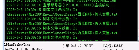 7.webp