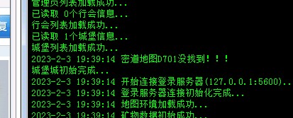 5.webp