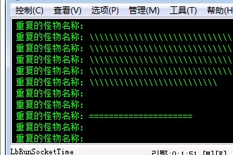 4.webp