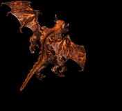 143547kcr462bimr4darss.gif