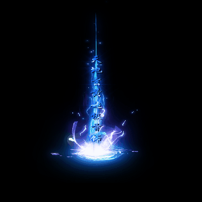 143329vc26s233nwzosw6o.gif