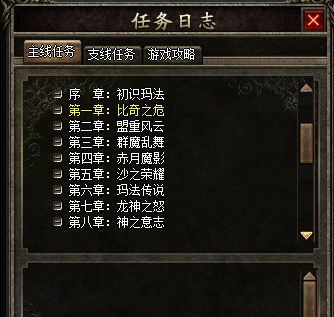 225018leq0vev3b8htj3hj.webp